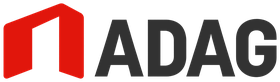 ADAG