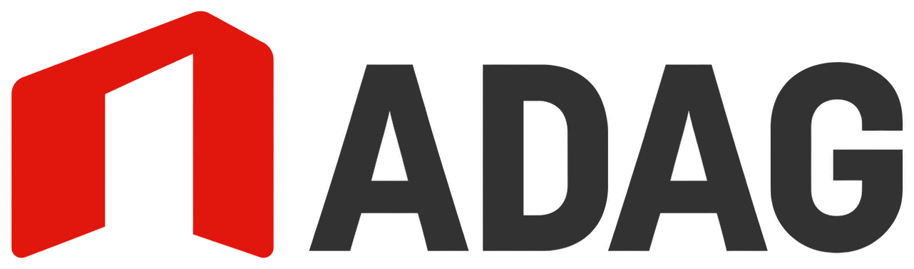 ADAG — Retraite et bien-être